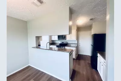 20021 Cottonglade Lane, Humble, TX 77338 - Photo 7