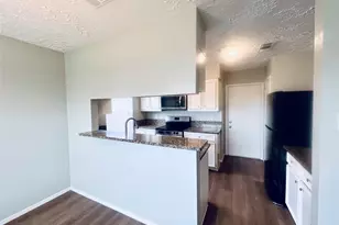 20021 Cottonglade Ln, Humble, TX 77338 - Photo 7