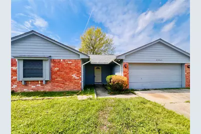 20021 Cottonglade Lane, Humble, TX 77338 - Photo 25