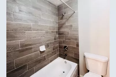 20021 Cottonglade Lane, Humble, TX 77338 - Photo 19