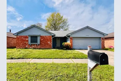 20021 Cottonglade Lane, Humble, TX 77338 - Photo 3