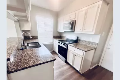20021 Cottonglade Lane, Humble, TX 77338 - Photo 9
