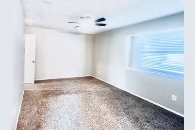 20021 Cottonglade Lane, Humble, TX 77338 - Photo 17