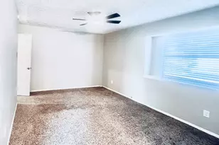 20021 Cottonglade Ln, Humble, TX 77338 - Photo 17