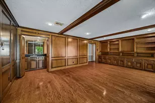 3407 Park Royal Dr, Kingwood, TX 77339 - Photo 15