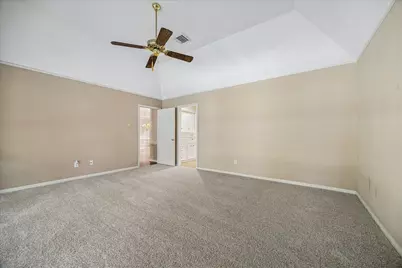 3407 Park Royal Drive, Kingwood, TX 77339 - Photo 23