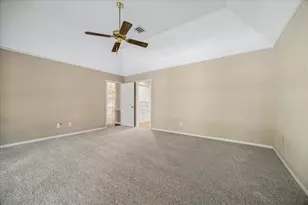 3407 Park Royal Dr, Kingwood, TX 77339 - Photo 23