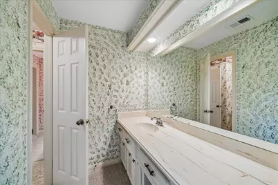 3407 Park Royal Drive, Kingwood, TX 77339 - Photo 33