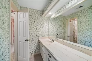 3407 Park Royal Dr, Kingwood, TX 77339 - Photo 33