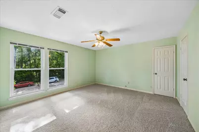 3407 Park Royal Drive, Kingwood, TX 77339 - Photo 31