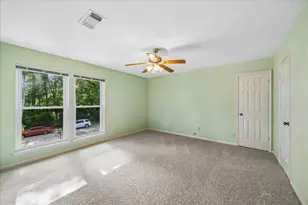 3407 Park Royal Dr, Kingwood, TX 77339 - Photo 31