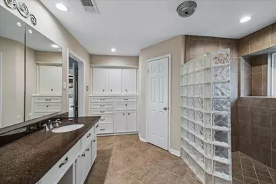 3407 Park Royal Drive, Kingwood, TX 77339 - Photo 25