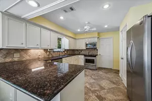 3407 Park Royal Dr, Kingwood, TX 77339 - Photo 17