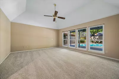 3407 Park Royal Drive, Kingwood, TX 77339 - Photo 21