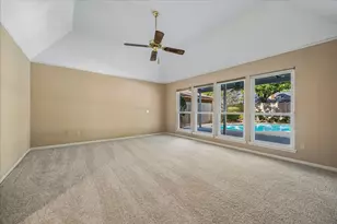 3407 Park Royal Dr, Kingwood, TX 77339 - Photo 21