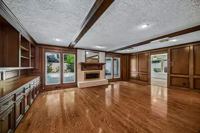 3407 Park Royal Drive, Kingwood, TX 77339 - Photo 11