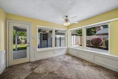 3407 Park Royal Drive, Kingwood, TX 77339 - Photo 19