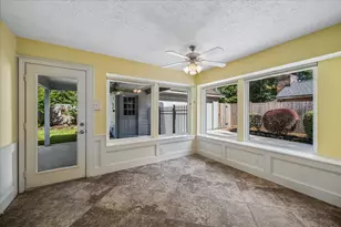 3407 Park Royal Dr, Kingwood, TX 77339 - Photo 19
