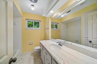 3407 Park Royal Drive, Kingwood, TX 77339 - Photo 29