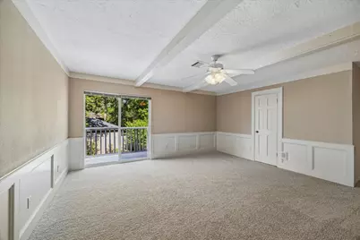3407 Park Royal Drive, Kingwood, TX 77339 - Photo 27