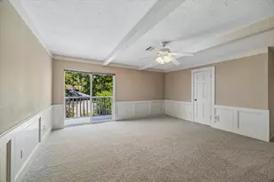 3407 Park Royal Dr, Kingwood, TX 77339 - Photo 27