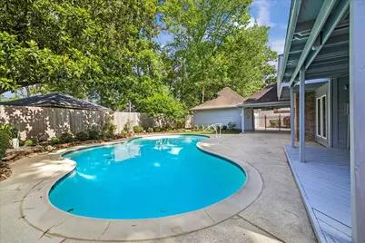 3407 Park Royal Drive, Kingwood, TX 77339 - Photo 39