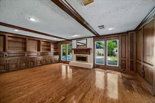 3407 Park Royal Dr, Kingwood, TX 77339 - Photo 13