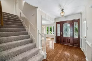 3407 Park Royal Dr, Kingwood, TX 77339 - Photo 7