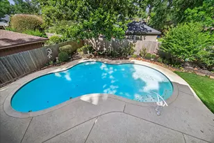 3407 Park Royal Dr, Kingwood, TX 77339 - Photo 37