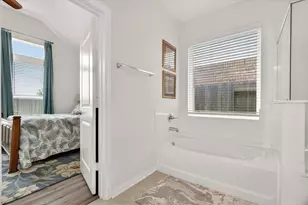 314 Cabernet Dr, Alvin, TX 77511 - Photo 25