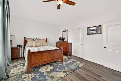 314 Cabernet Drive, Alvin, TX 77511 - Photo 19