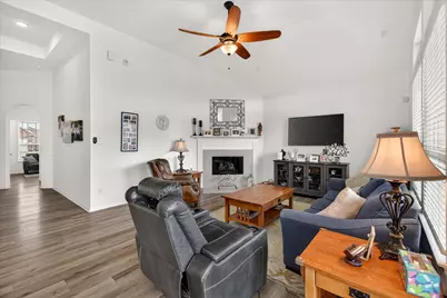 314 Cabernet Drive, Alvin, TX 77511 - Photo 5