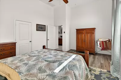 314 Cabernet Drive, Alvin, TX 77511 - Photo 21
