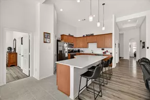 314 Cabernet Dr, Alvin, TX 77511 - Photo 13