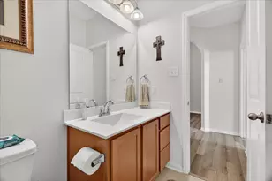 314 Cabernet Dr, Alvin, TX 77511 - Photo 29