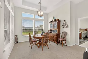 314 Cabernet Dr, Alvin, TX 77511 - Photo 9