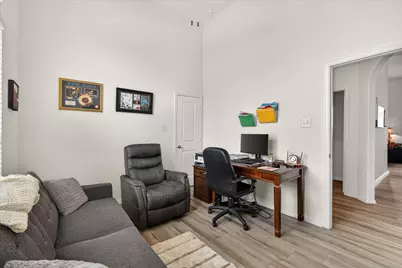 314 Cabernet Drive, Alvin, TX 77511 - Photo 27