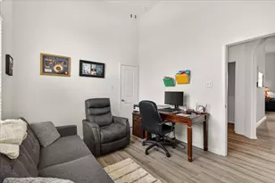 314 Cabernet Dr, Alvin, TX 77511 - Photo 27