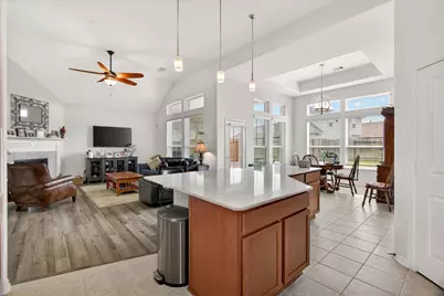 314 Cabernet Drive, Alvin, TX 77511 - Photo 15