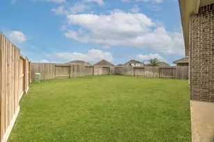 314 Cabernet Dr, Alvin, TX 77511 - Photo 35