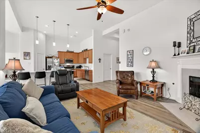 314 Cabernet Drive, Alvin, TX 77511 - Photo 7