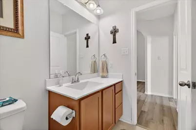 314 Cabernet Drive, Alvin, TX 77511 - Photo 29