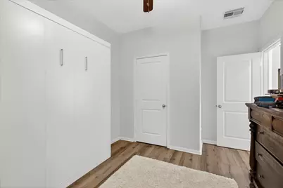 314 Cabernet Drive, Alvin, TX 77511 - Photo 31