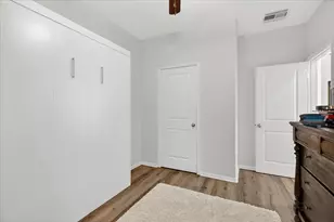 314 Cabernet Dr, Alvin, TX 77511 - Photo 31
