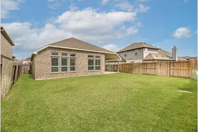 314 Cabernet Drive, Alvin, TX 77511 - Photo 37