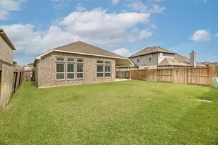 314 Cabernet Dr, Alvin, TX 77511 - Photo 37