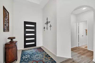 314 Cabernet Drive, Alvin, TX 77511 - Photo 3