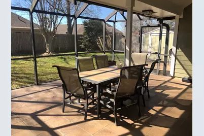 106 Stony Point Court, Clute, TX 77531 - Photo 3