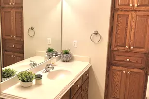 106 Stony Point Ct, Clute, TX 77531 - Photo 15