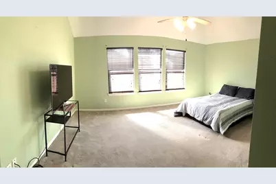 106 Stony Point Court, Clute, TX 77531 - Photo 5